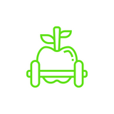 Nutritional Psychology